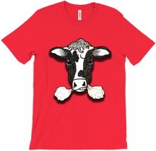 vaca_studio T-Shirts