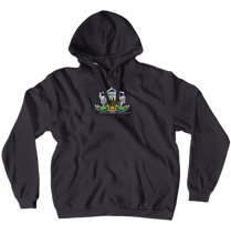 TubingTurtle Gamer Hoodies (SALE!!)