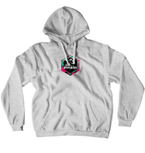 TinaBumBina Hoodie