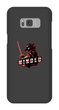 zMinded Samsung Phone Cases