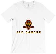 ESC Gaming T-Shirts