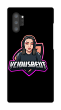 vciousbeut Samsung Phone Cases