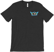 MrsPH0ENIX T-Shirts