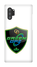 greeopz Samsung Phone Cases