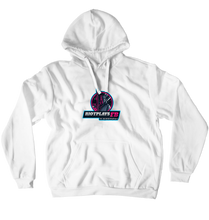 riotplays-7683 Hoodies (No-Zip/Pullover)