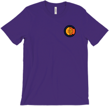 chilldude20000 T-Shirts