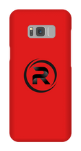 Ra1nzZ's Samsung Phone Cases