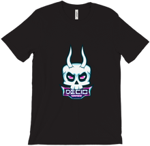 deciogames T-Shirts
