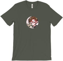 Hug T-Shirt Unisex