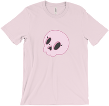 mukimonster T-Shirts