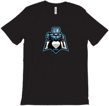 ILoveYou3000Theories T-Shirts