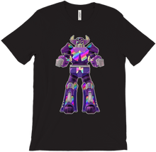 AceRangerIndigo PRISMAZORD T-Shirt