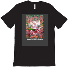 stonedxpsychogames T-Shirts