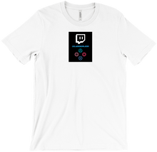 jclydesdale33 T-Shirts