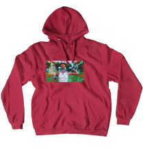 lilfly_2008 Hoodies (No-Zip/Pullover)