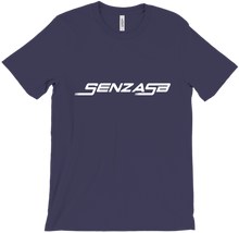 senzasb T-Shirts