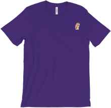 anrkjosh T-Shirts