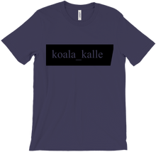 koala_kalle T-Shirts