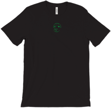 jorgesoap T-Shirts