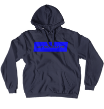 ignorantgamingg Hoodies (No-Zip/Pullover)