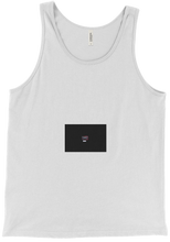 haden2010 Tank Top