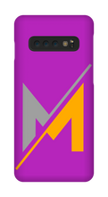 Samsung Handyhülle