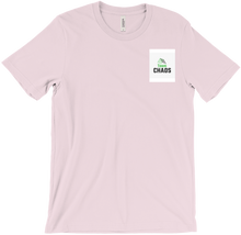 Chaos T-Shirt