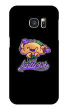 jctacos Samsung Phone Cases