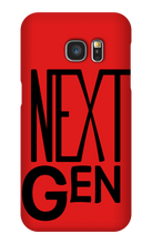 NextGen Phone Case - Samsung