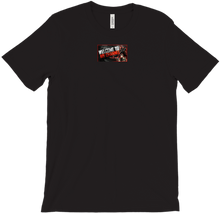 rezinator1987-7477 T-Shirts