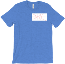 se-9954548 T-Shirts