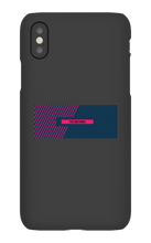 TheTubeGaming iPhone Phone Cases