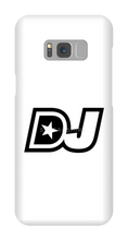 lildj2o Samsung Phone Cases