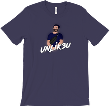 Unlik3u T-Shirt