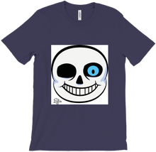 Sans T-Shirt