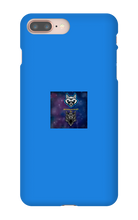 gameingwithkash_ttv iPhone Phone Cases