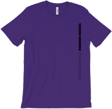 vision seeker T-Shirts