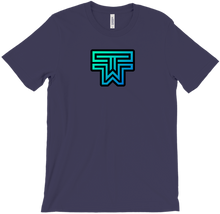 itsthugwignasty T-Shirts