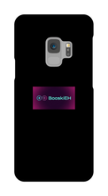 booskieh Samsung Phone Cases