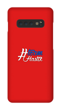 hastixtv Samsung Phone Cases