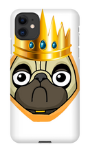 DoggoTV -  iPhone Phone Cases