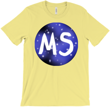 modestskills T-Shirts