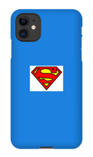 klerky_ytyt iPhone Phone Cases