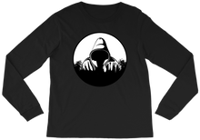 OG Logo Long Sleeve