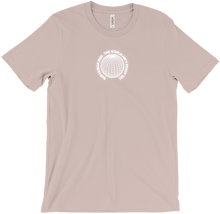 globe tshirt