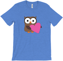 pennyrenae T-Shirts