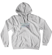 Quote: Get My Procs Off Hoodie