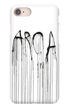 ARCA DRIP PHONE CASE [LIMITED TIME ONLY]
