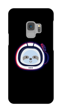 bitobl Samsung Phone Cases