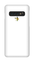 allstar24k Samsung Phone Cases